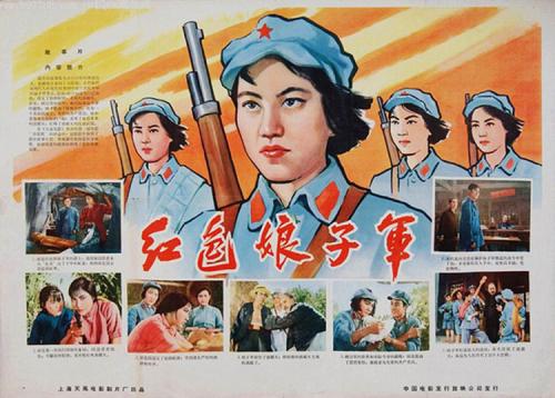 做个测量管理体系认证证书
